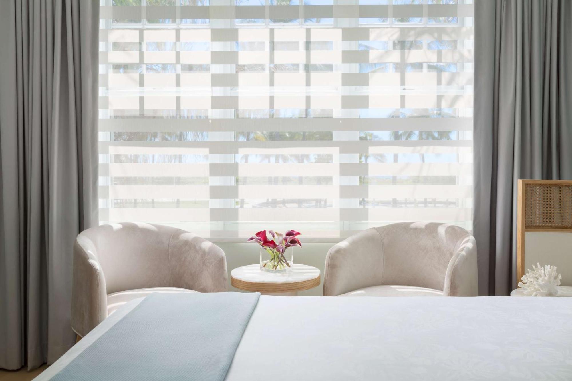The Gabriel Miami South Beach, Curio Collection By Hilton Miami Beach Exteriér fotografie